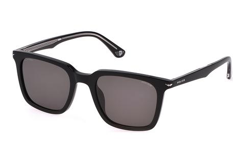 Sonnenbrille Police SPLL80 700P