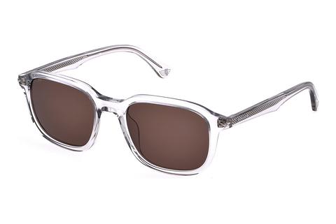 Sonnenbrille Police SPLL81 06A7