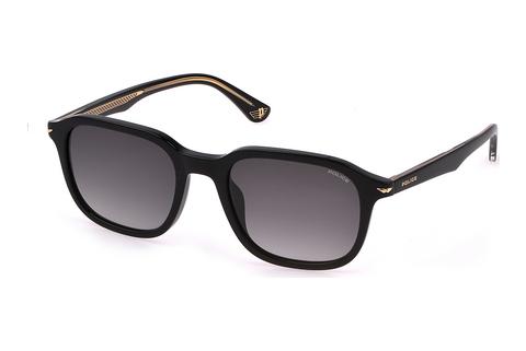 Sonnenbrille Police SPLL81 0700