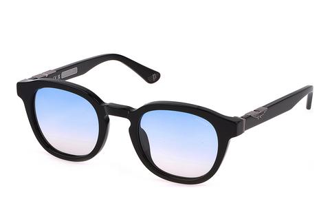 Sonnenbrille Police SPLL82 0700