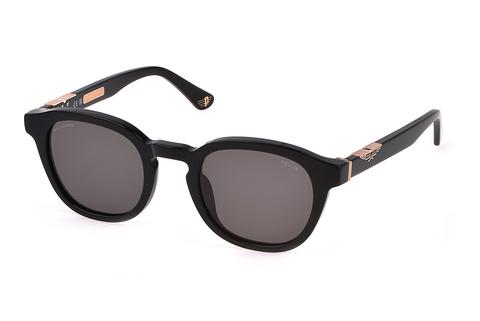 Sonnenbrille Police SPLL82 700P