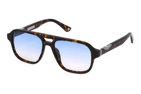 Sonnenbrille Police SPLL83 0714