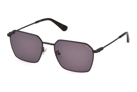 Lunettes de soleil Police SPLL84 0568