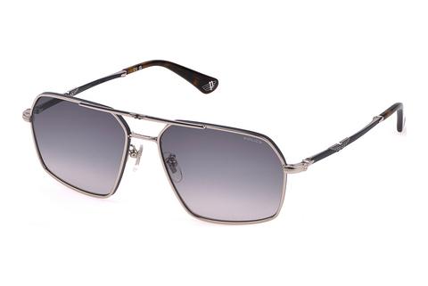 Sonnenbrille Police SPLL86 0F94