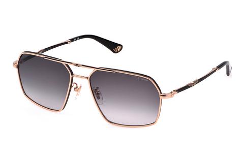 Sunglasses Police SPLL86 302Y