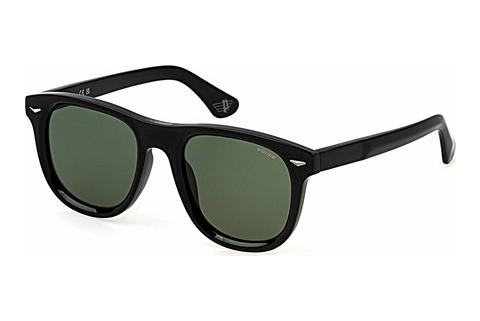 Sonnenbrille Police SPLL87E 700V