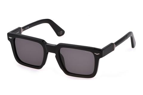 Sonnenbrille Police SPLL88 0700