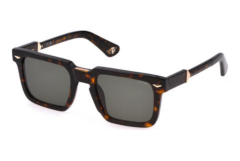 Sonnenbrille Police SPLL88 0722