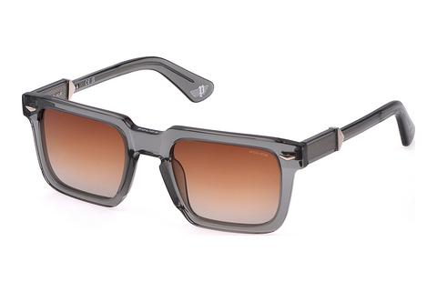 Sonnenbrille Police SPLL88 0819