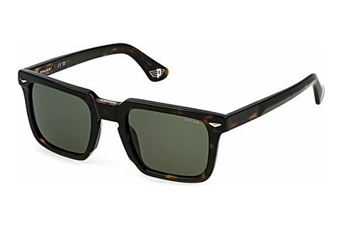 Gafas de visión Police SPLL88E 722V