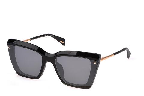 Sonnenbrille Police SPLL95 0700