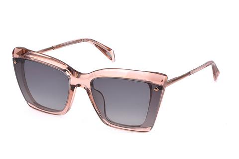 Sonnenbrille Police SPLL95 0913