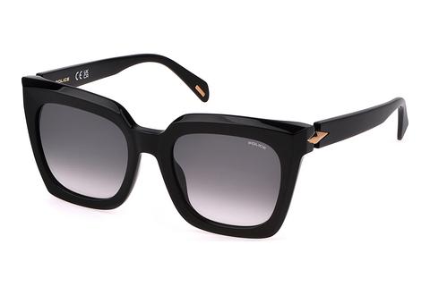 Sonnenbrille Police SPLL99 0700