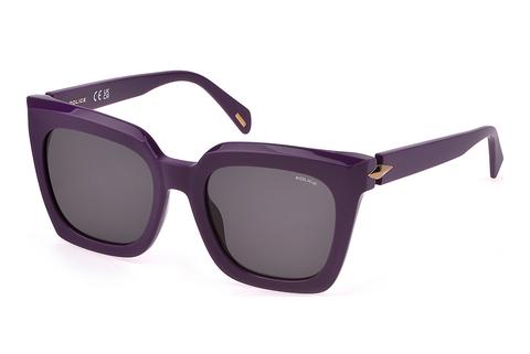 Sonnenbrille Police SPLL99 09X6