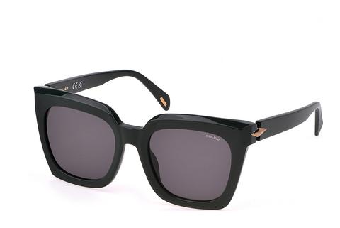 Sonnenbrille Police SPLL99 0D80