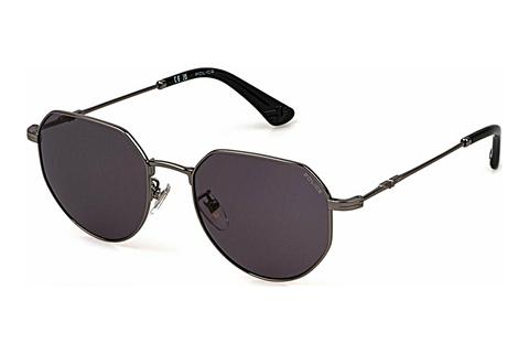 Sonnenbrille Police SPLN30 0509