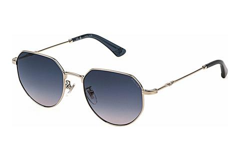 Sonnenbrille Police SPLN30 0579