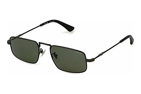 Sonnenbrille Police SPLN31 0627