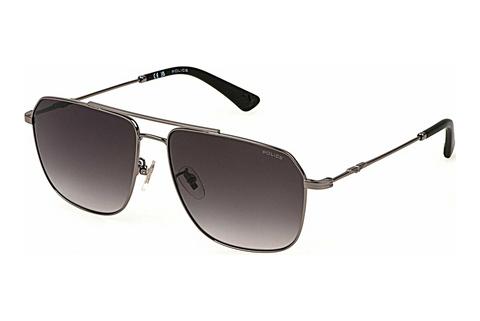 Sonnenbrille Police SPLN32 509Y