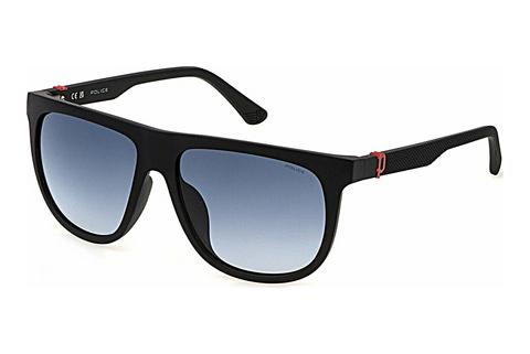 Gafas de visión Police SPLN33 0V14