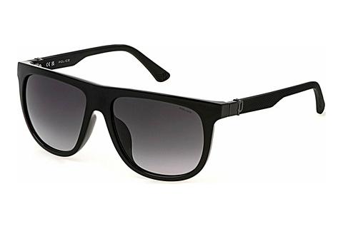 Sonnenbrille Police SPLN33 0Z42