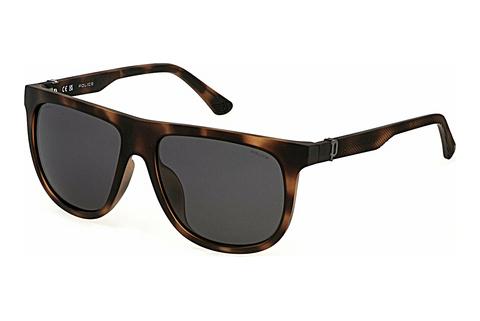 Sonnenbrille Police SPLN33E 878P