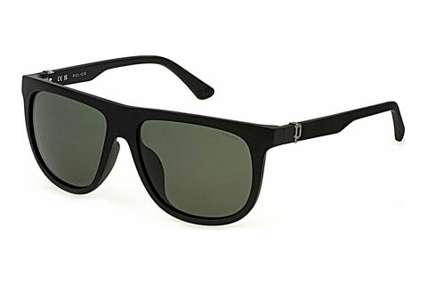 Sonnenbrille Police SPLN33E U28P