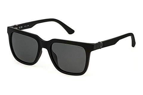 Gafas de visión Police SPLN34E U28Z