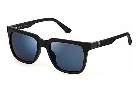 Sonnenbrille Police SPLN34E V14P