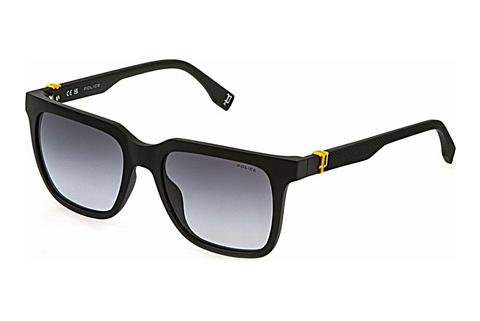 Lunettes de soleil Police SPLN34N 0U28