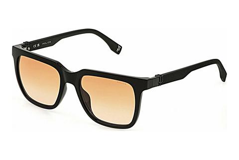 Sonnenbrille Police SPLN34N 0Z42