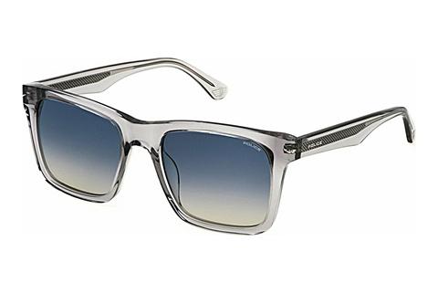 Sonnenbrille Police SPLN35 04G0