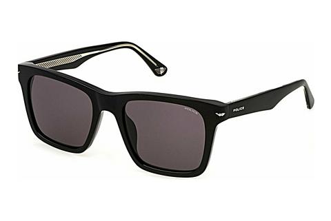 Sonnenbrille Police SPLN35 0700