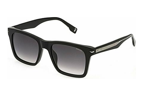 Sonnenbrille Police SPLN35E 700K