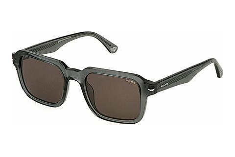 Sonnenbrille Police SPLN36 06A7