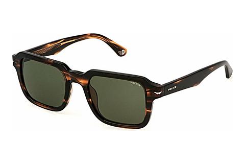 Sonnenbrille Police SPLN36 0836