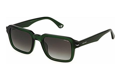 Sonnenbrille Police SPLN36 0G61