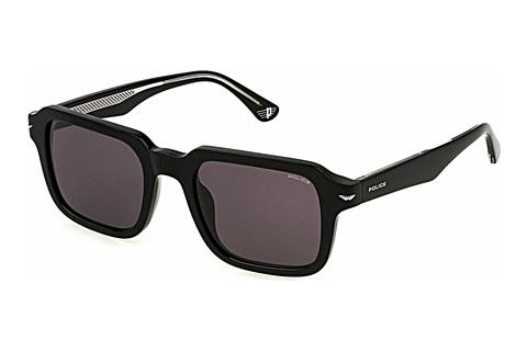 Sonnenbrille Police SPLN36 700Y