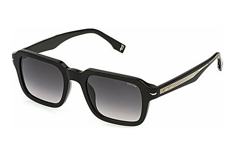 Sonnenbrille Police SPLN36E 700J -