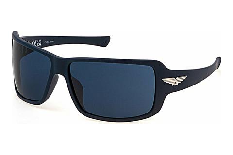 Gafas de visión Police SPLN37 0C03