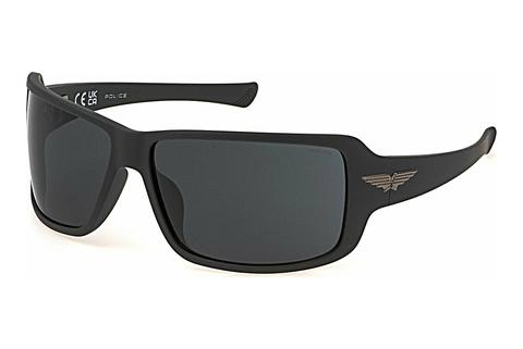 Sonnenbrille Police SPLN37 0I41