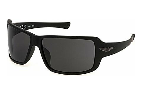 Sonnenbrille Police SPLN37 0U28