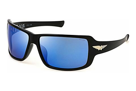 Gafas de visión Police SPLN37 0Z42