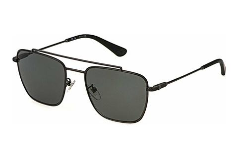 Sonnenbrille Police SPLN38 568P