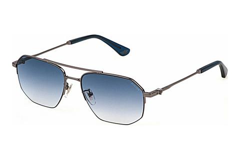 Sonnenbrille Police SPLN39 0509