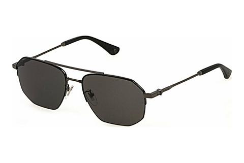 Sonnenbrille Police SPLN39 0K56