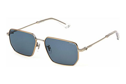 Sonnenbrille Police SPLN40 0544