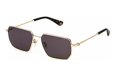 Lunettes de soleil Police SPLN40 300K