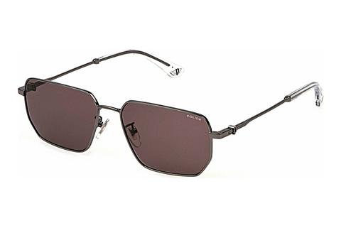 Sonnenbrille Police SPLN40 509Y