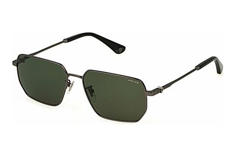 Gafas de visión Police SPLN40 E56K